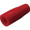 TIC 200-RED �≏�L���b�v(20P) �j�`�t 10290087
