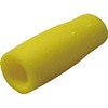 TIC 200-YEL �≏�L���b�v(20P) �j�`�t 10290105