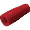 TIC 250-RED �≏�L���b�v(20P) �j�`�t 10290132