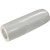 TIC 325-CLR �≏�L���b�v(20P) �j�`�t 10290166