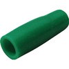 TIC 325-GRN �≏�L���b�v(20P) �j�`�t 10290175