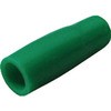 TIC 100-GRN �≏�L���b�v �j�`�t 10290236