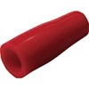 TIC 100-RED �≏�L���b�v �j�`�t 10290245