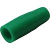 TIC 150-GRN �≏�L���b�v �j�`�t 10290288