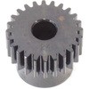 10290332