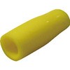 TIC 80-YEL �≏�L���b�v �j�`�t 10290342