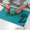 ZCM-10 A[XR[h GWjA 10290358