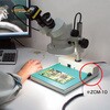 ZCM-10 A[XR[h GWjA 10290358