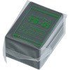 モールドケース ブラック 35X50X25 T.SIN(テイシン電機)
