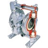 TD/08ATPKS ダイヤフラムポンプ用メンテナンスパーツ 1個 TAIYO TD/08ATPKS ダイヤフラムポンプ用メンテナンスパーツ 1個 TAIYO