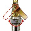 APDX-25G GARvbT[gp hʗp|v ANAVXe 02149971
