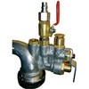 APDX-25G GARvbT[gp hʗp|v ANAVXe 02149971
