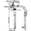 APDX-25G GARvbT[gp hʗp|v ANAVXe 02149971