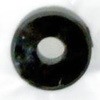 10295065