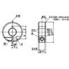 KSC1510-SL VtgJ[Xbg^Cv KANA(ЎR`G) 10296176