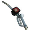 GN-K600 �v�ʃK���m�Y��(�I�C��) �A�N�A�V�X�e�� 10296405