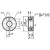 KSC0608-SP VtgJ[Xvbg^Cv KANA(ЎR`G) 10296501
