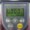 10296554