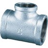 BRT-20AX8A  (BRT-3/4X1/4) �a�Ⴂ�`�[�Y�o���h �K�������H�� 10298085