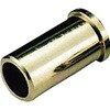 LPソケット13mm TBC(タブチ)