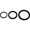 10299792
