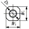 10300342,10300351,10300367,10300376,10300385,10300394,10300403,10300412