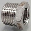 10X8 SUS-BU �X�e�����X �u�b�V���O TBC(�^�u�`) 10300666