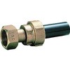 塩ビ伸縮継手メータ25mm TBC(タブチ)