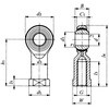 PHS12EC s{[PHSEC(߂˂tEEElW) IKO({g\) 10303072