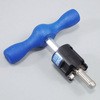 面取り器 TBC(タブチ)
