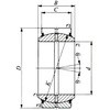 GE40ES-2RS ʊ莲GEES-2RS`(V[t) IKO({g\) 10304786