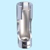 9.5sqフレアナットソケット コーケン Ko-ken (山下工業研究所)