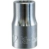 4405M-12 12.7sq12p\Pbg Ko-ken R[P(RHƌ) 10308602