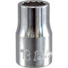 4405M-13 12.7sq12p\Pbg Ko-ken R[P(RHƌ) 10308611
