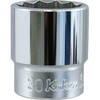 4405M-30 12.7sq12p\Pbg Ko-ken R[P(RHƌ) 10308785
