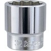 4405M-32 12.7sq12p\Pbg Ko-ken R[P(RHƌ) 10308803