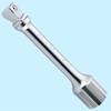 4763-125 12.7sq�I�t�Z�b�g�G�N�X�e���V�����o�[ Ko-ken(�R�[�P��/�R���H�ƌ�����) 10310544