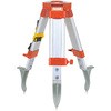 ランドレッグ 短脚 5/8inch 平面 LAN2S-OL マイゾックス