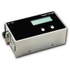 SK レベルニック表示器 新潟精機(SK)