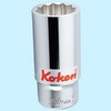 6305A-2.3/8 19.0sq12pfB[v\Pbg(C`) Ko-ken R[P(RHƌ) 10313642