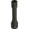 3128-10(L80) 9.5sqibgcCX^[(fB[v) Ko-ken R[P(RHƌ) 10315417