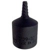 3129.32-3 9.5sq{gcCX^[ Ko-ken R[P(RHƌ) 10315514