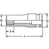 14305M-10 12.7sq12pfB[v\Pbg Ko-ken R[P(RHƌ) 10318445