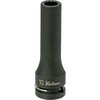 14305M-10 12.7sq12pfB[v\Pbg Ko-ken R[P(RHƌ) 10318445