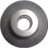 裸銅管用チューブカッタ替刃 MCC(松阪鉄工所)