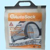 HP-685 I[g\bN nCptH[}X AutoSock 10322076