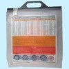 HP-685 I[g\bN nCptH[}X AutoSock 10322076