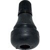 208257 バルブ DUNLOP(ダンロップ) 一般コアタイプ 【通販モノタロウ】