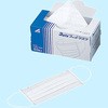 3ply フィットマスク アズワン