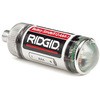 リモートトランスミッター 512Hz RIDGID(日本エマソン)